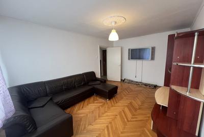 Apartament cu 2 camere decomandat, mobilat în Orizont - 3
