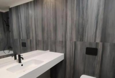 Apartament cu 3 camere în Pipera - 4