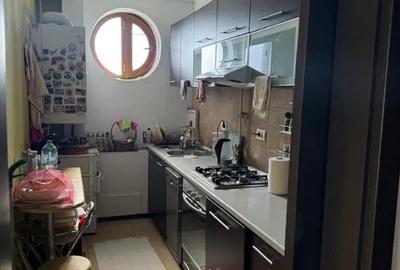 Apartament cu 3 camere decomandat în Sat Vacanță - 7