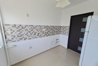 Apartament cu 2 camere semidecomandat în Titan - 2
