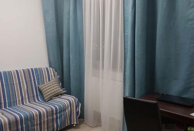 Casă cu 5 camere cu Teren 250 Mp în Mogoșoaia - 2