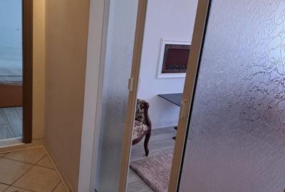 Apartament cu 2 camere decomandat în Sud - 2