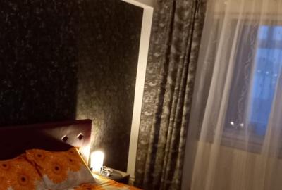 Garsonieră în Ultracentral