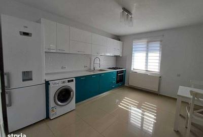 Casă cu 4 camere cu Teren 200 Mp în Central - 3