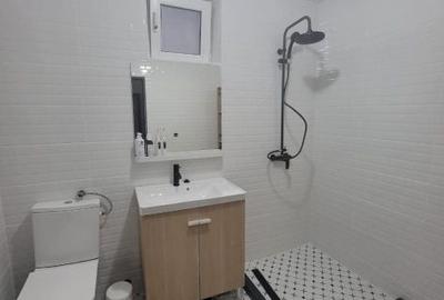 Casă cu 4 camere în Central - 3