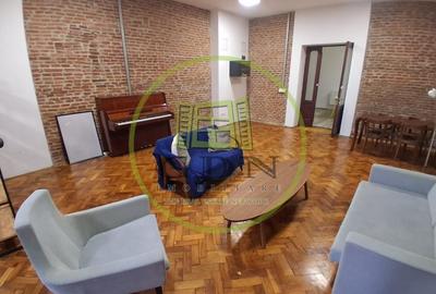 Garsonieră decomandată, mobilată în Ultracentral - 3