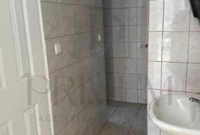 Spațiu comercial, de 80 mp, în Telegrafului