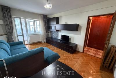 Apartament cu 2 camere în Nord - 6