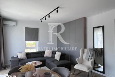 Apartament cu 3 camere în Calea Aradului - 13
