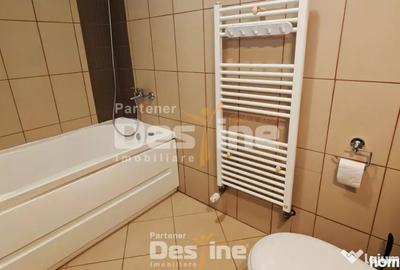 Casă cu 3 camere cu Teren 200 Mp în Noua