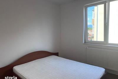 Apartament cu 2 camere decomandat în Ultracentral - 9
