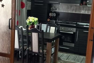 Apartament cu 2 camere decomandat în Vișan - 1