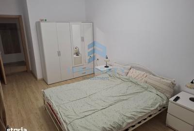 Apartament cu 2 camere semidecomandat în Dorobanți - 13