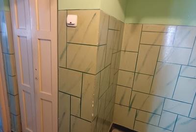Apartament cu 2 camere decomandat în Sud