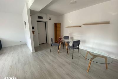 Apartament cu 2 camere în Sud - 2