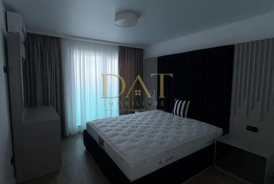 Apartament cu 2 camere în Zorilor - 8