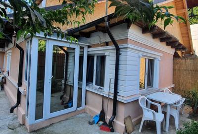 Casă cu 4 camere în Sud