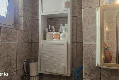 Apartament cu 2 camere decomandat în Central - 4