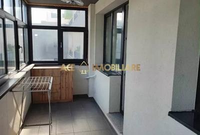 Garsonieră, mobilată în Drumul Taberei - 3