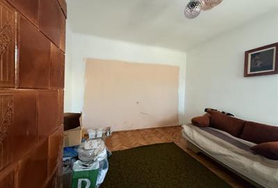 Casă individuală cu 3 camere decomandat cu Teren 360 Mp în Grigorescu - 12