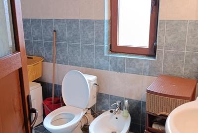 Casă individuală cu 5 camere cu Teren 600 Mp în Chicerea - 6
