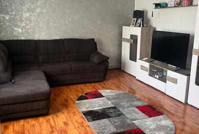 Casă cu 2 camere în Cernica - 2