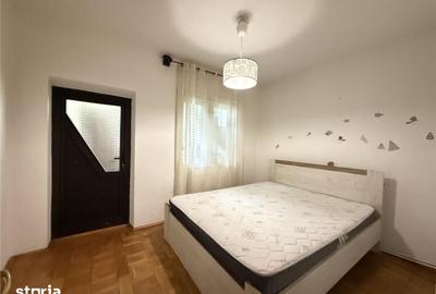 Casă cu 4 camere cu Teren 263 Mp în Central - 6