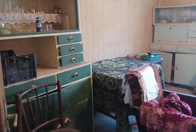Casă cu 3 camere în Julița - 5