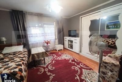 Casă cu 2 camere în Dara - 3