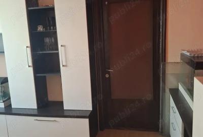 Apartament cu 2 camere semidecomandat în Viziru 3 - 2
