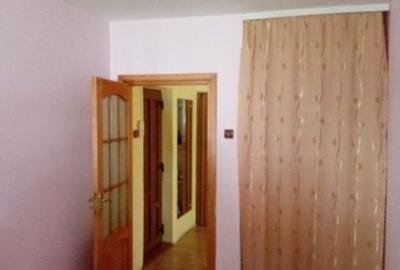 Apartament cu 3 camere decomandat în Central - 7