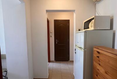 Apartament cu 2 camere decomandat, mobilat în Berceni - 11