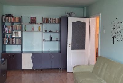 Apartament cu 2 camere în Ultracentral - 4