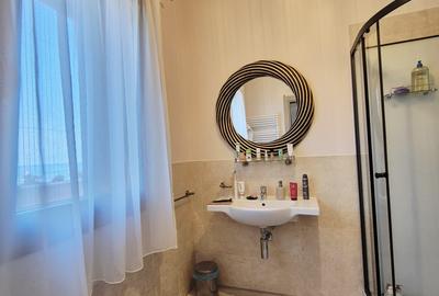 Casă cu 6 camere cu Canalizare în Faleza Nord - 13