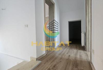 Casă cu 4 camere cu Canalizare în Central - 17