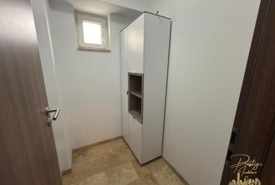 Apartament cu 2 camere în Nufărul - 11