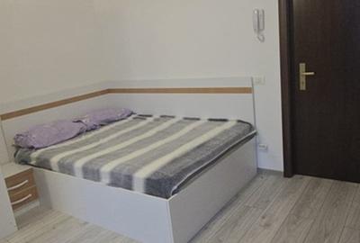Garsonieră semidecomandată în Doamna Ghica - 3