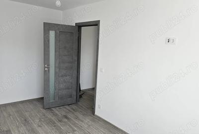 Apartament cu 2 camere decomandat în Gojdu - 7