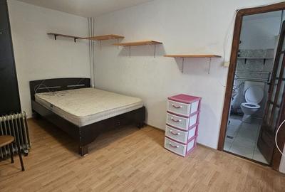 Apartament cu 2 camere în Lunei - 2
