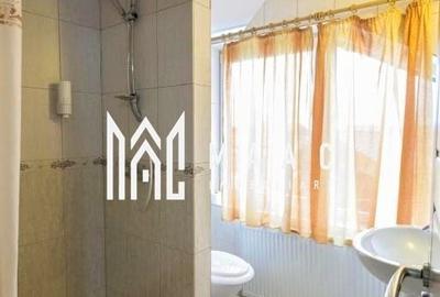 Casă individuală cu 18 camere cu Canalizare în Central - 8