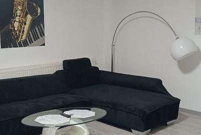 Apartament cu 2 camere decomandat în Central - 4