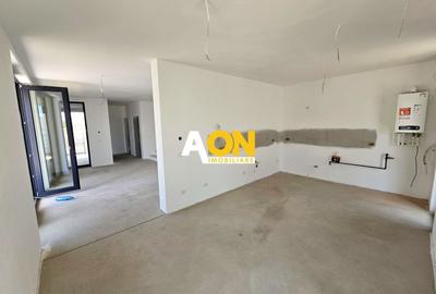 Casă individuală cu 4 camere cu Canalizare în Micești - 1