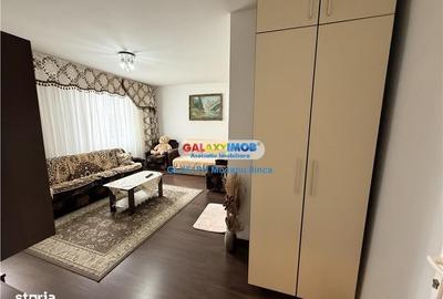 Garsonieră semidecomandată în Ultracentral - 11