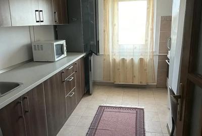 Apartament cu 2 camere decomandat în Steaua - 2