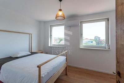 Apartament cu 2 camere decomandat în Fundeni - 3