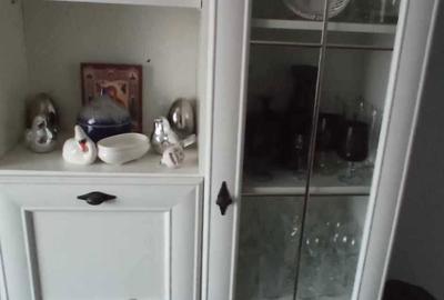 Apartament semidecomandat în Craiter - 4