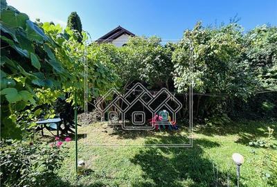 Apartament cu 2 camere decomandat în Calea Dumbrăvii - 5