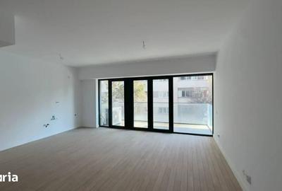 Apartament cu 3 camere decomandat în 13 Septembrie