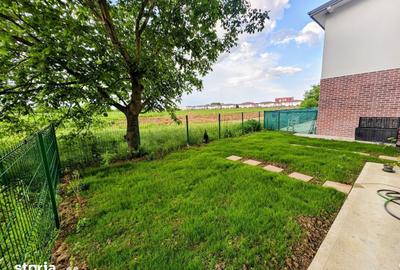 Apartament cu 2 camere în Central - 1