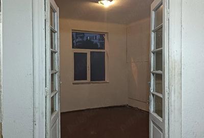 Spațiu comercial, de 40 mp, în Grozăvești